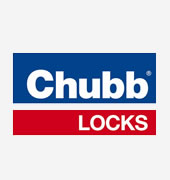 Chubb Locks - Beanhill Locksmith