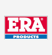 Era Locks - Beanhill Locksmith